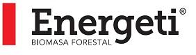 Energeti Biomasa Forestal